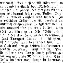 1905-09-27 Hdf Militaerverein